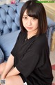 Aoi Aihara - Squ Best Boobs P11 No.960b9c Image No. 3