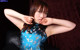 Yuna Sakurai - Sausage Ebino Porn P7 No.4167f3