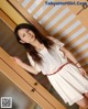 Shiori Nakahara - Bestfreeclipsxxx Pinupfiles Com P10 No.5f2683