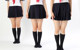 Japanese Schoolgirls - Porndoll Nacked Hairly P8 No.d6408f