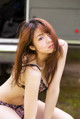 Shizuka Nakamura - Porndex Knightmasti Sex P12 No.6319e6