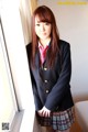 Hazuki Kotone - Vip Dogazo Short Videos P22 No.695c25 Image No. 9