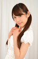 Chihiro Yuikawa - Lexy Sexy Ass P9 No.d90a24