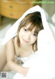 Hana Satou - Chemales Bokep Artis P7 No.c07bd1