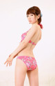 Machi Kiyose - Melone Brunette Girl P5 No.073941