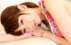 Machi Kiyose - Melone Brunette Girl P6 No.3329e3