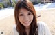 Rina Yoshiguchi - Sitespornxxx Vidios Com P2 No.903f35