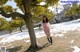 Rina Yoshiguchi - Sitespornxxx Vidios Com P10 No.101c41