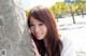 Rina Yoshiguchi - Sitespornxxx Vidios Com P1 No.5422ff