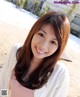 Rina Yoshiguchi - Sitespornxxx Vidios Com P11 No.5422ff