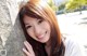 Rina Yoshiguchi - Sitespornxxx Vidios Com P4 No.1fb02c