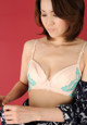 Yu Mizuno - Files Massage Girl P10 No.182ac3