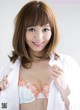 Aino Kishi - Bondagettes Cakes Porn P5 No.72a1f0