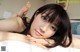 Chika Aizawa - Sideblond Strictly Glamour P1 No.c0d9d2