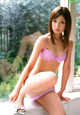 Yuko Ogura - Assh Meow De P6 No.3a67eb