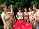 Summer Girls - Eroprofile Nhentai Allwoods P4 No.d67440