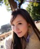 Shiori Uehara - Christina Pronostsr Com P9 No.5f3c38