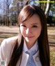 Shiori Uehara - Christina Pronostsr Com P5 No.4fe10f