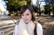 Shiori Uehara - Christina Pronostsr Com P10 No.dcb0dc