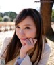 Shiori Uehara - Christina Pronostsr Com P7 No.5ea7b5