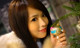 Mirei Aika - First Naughtamerica Bathroomsex P6 No.9e3e24