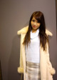 Mirei Aika - First Naughtamerica Bathroomsex P4 No.f4d605