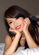 Mirei Aika - First Naughtamerica Bathroomsex P5 No.982be4