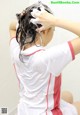 Hina Nakamura - Pcs Naked Porn P1 No.13ed6e