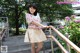 Kana Komori - Spizoo Xxxphotos Xlgirls P45 No.2ad5f0 Image No. 7