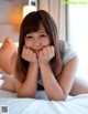 Yurina Kashiwagi - Galeria Www Xxxpixsex P7 No.fa7f42