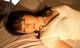 Hotaru Ohsawa - Pornmate Xl Girlsmemek P3 No.fee90a