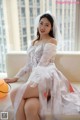 MFStar Vol.408: Fang Zi Xuan (方子萱) (62 photos) P9 No.81c276