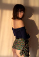 Suzu Monami - Pichers Thehun Fotosbiaca Pelada P1 No.bff23d