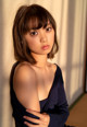 Suzu Monami - Pichers Thehun Fotosbiaca Pelada P9 No.832c92