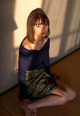 Suzu Monami - Pichers Thehun Fotosbiaca Pelada P2 No.9ea277
