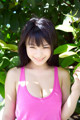 Mizuki Hoshina - Tabby Videos Grouporgy P3 No.3955e7