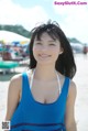 Mizuki Hoshina - Tabby Videos Grouporgy P1 No.3eb3c0