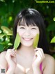 Mizuki Hoshina - Tabby Videos Grouporgy P9 No.fb2211