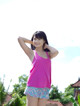 Mizuki Hoshina - Tabby Videos Grouporgy P5 No.672b30