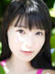 Mizuki Hoshina - Tabby Videos Grouporgy P10 No.8bda0b