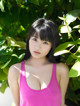 Mizuki Hoshina - Tabby Videos Grouporgy P7 No.4e75d4