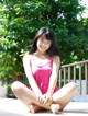 Mizuki Hoshina - Tabby Videos Grouporgy P12 No.ea5c8a