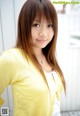 Ryoko Saeki - Sexphoto Beeg C0m P11 No.4854b8