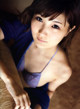 Hitomi Komatani - Cyber Confidential Desnuda P11 No.5a9f76
