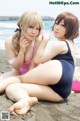 Misato Nekosawa Minco - Loving 13 Porn P2 No.a4cd00