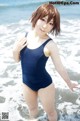 Misato Nekosawa Minco - Loving 13 Porn P8 No.1ed5b4