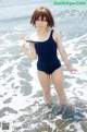 Misato Nekosawa Minco - Loving 13 Porn P1 No.4dabf4
