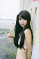 Rina Aizawa - Gyacom Busty Images P8 No.2ff815
