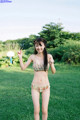 Rina Aizawa - Gyacom Busty Images P12 No.f56de8