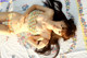 Rina Aizawa - Gyacom Busty Images P6 No.20f354